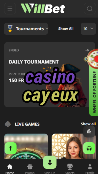 Casino Cayeux - Best French Coastal Casino-casinodogs.ydblkf.net