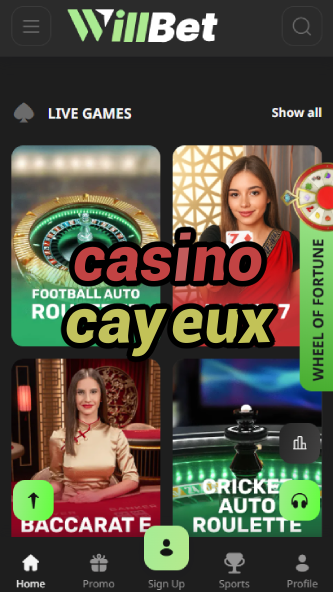 Casino Cayeux - Best French Coastal Casino-casinodogs.ydblkf.net