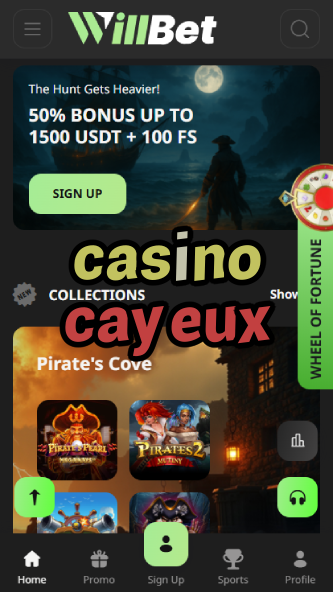Casino Cayeux - Best French Coastal Casino-casinodogs.ydblkf.net