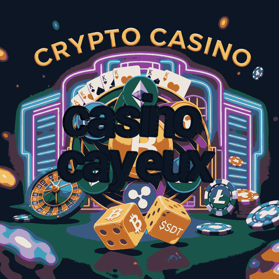 Casino Cayeux - Best French Coastal Casino